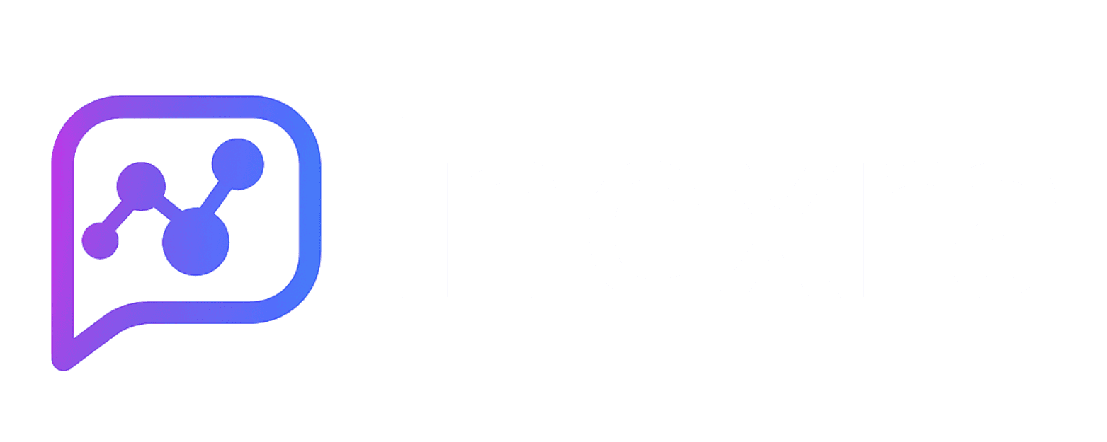 Inexra