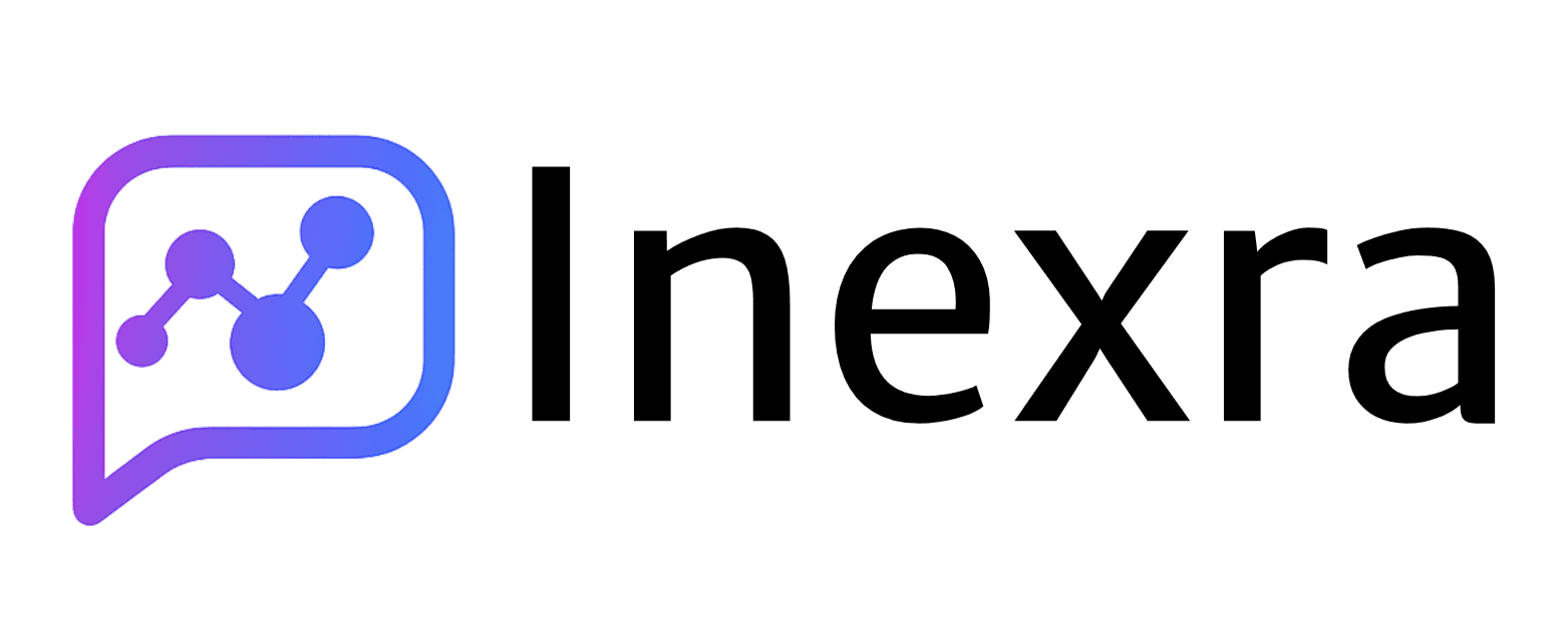 Inexra